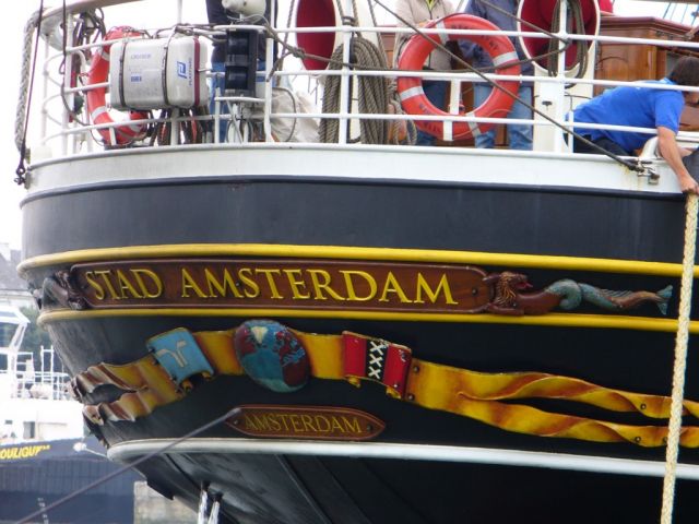 Stad Amsterdam POUPE.jpg
